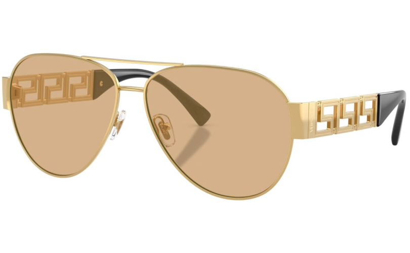 VERSACE VE2289 - 1002D8