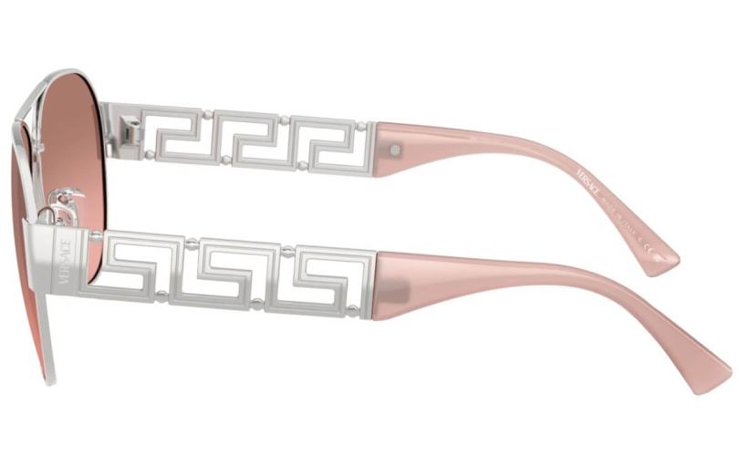 VERSACE VE2289 - 10017E - 2