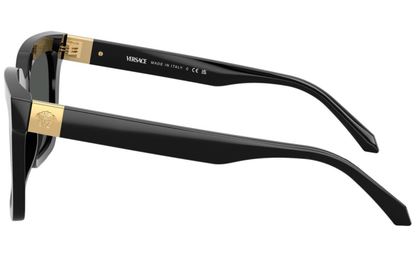 VERSACE VE4498 - GB1/87 - 2 - Skyoptic.gr VERSACE VE4498 - GB1/87 - 2