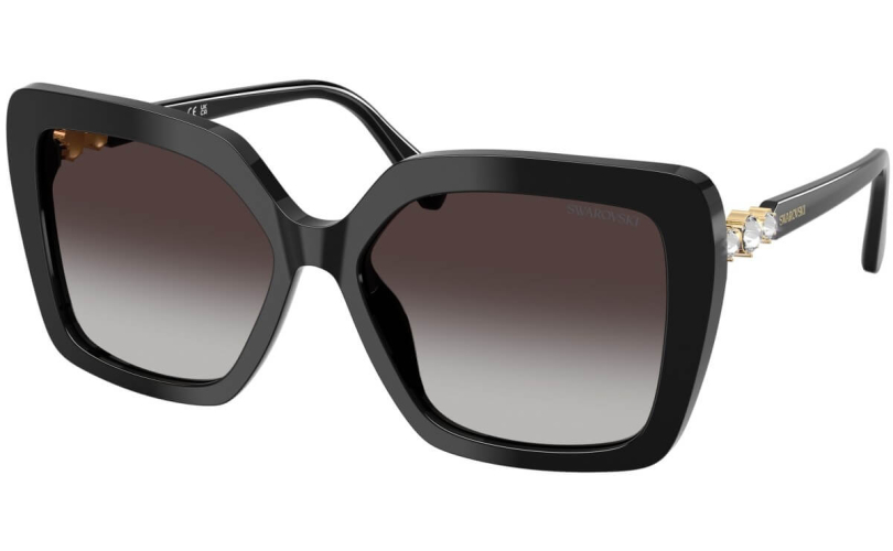 SWAROVSKI SK6049 - 10018G