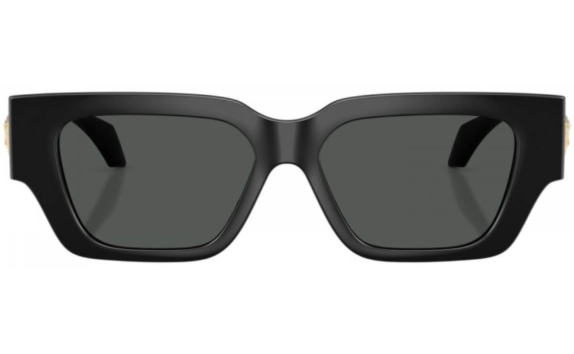 VERSACE VE4497U - GB1/87 - 3 - Skyoptic.gr VERSACE VE4497U - GB1/87 - 3
