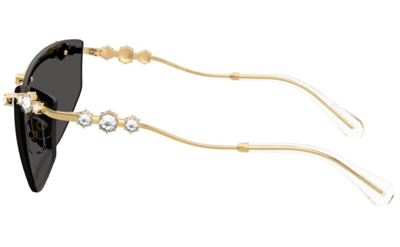 SWAROVSKI SK7039 - 400487 - 2 - Skyoptic.gr SWAROVSKI SK7039 - 400487 - 2