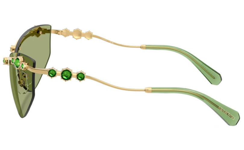SWAROVSKI SK7039 - 404382 - 2