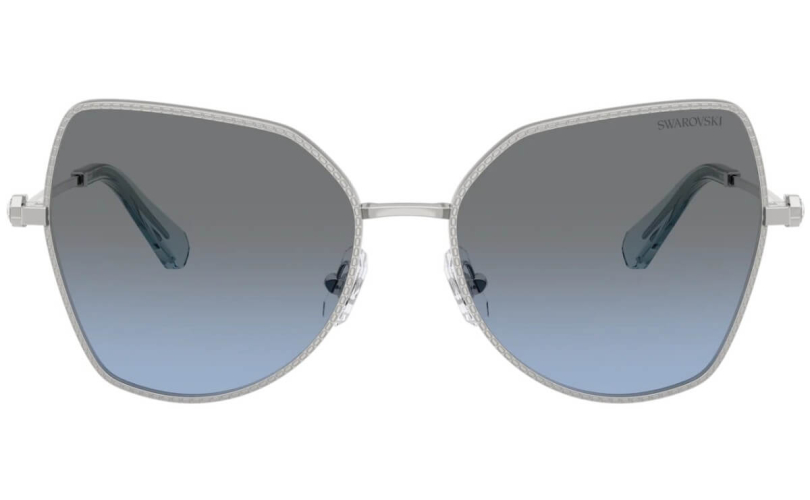 SWAROVSKI SK7037 - 40018F - 3