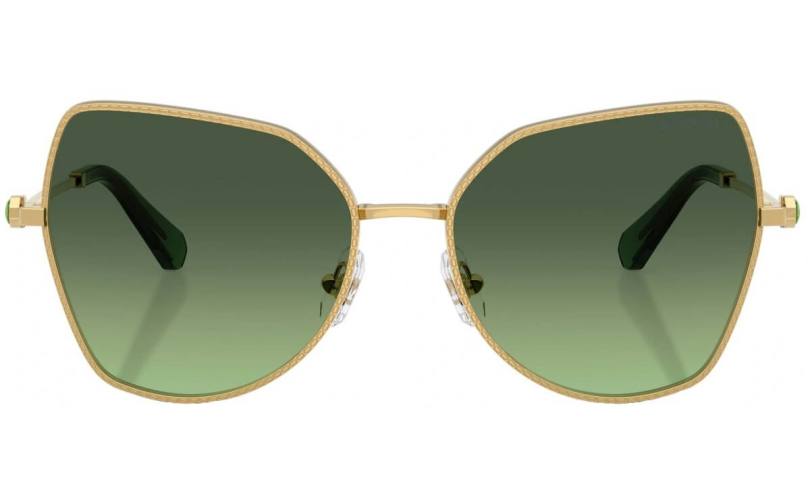 SWAROVSKI SK7037 - 40172A - 3