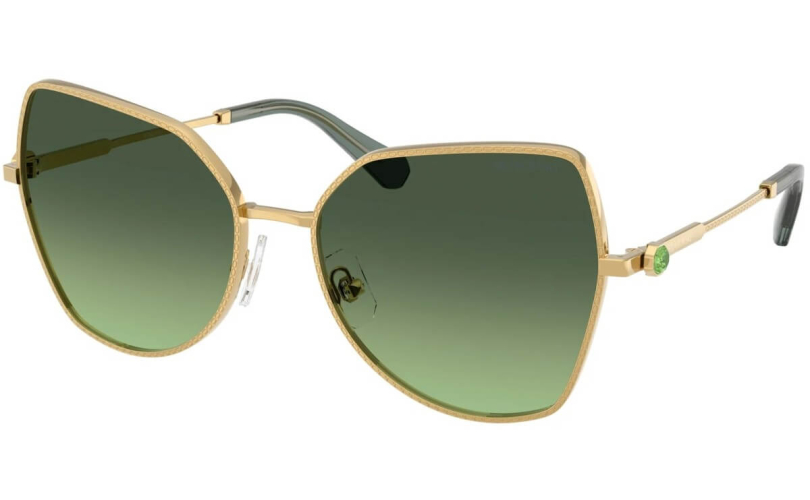 SWAROVSKI SK7037 - 40172A