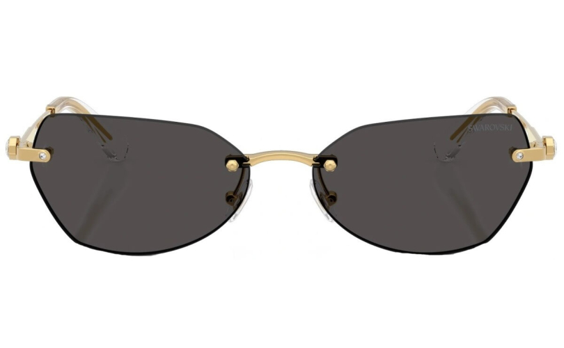 SWAROVSKI SK7038 - 400487 - 3