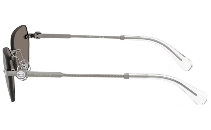 SWAROVSKI SK7038 - 40096G - 2