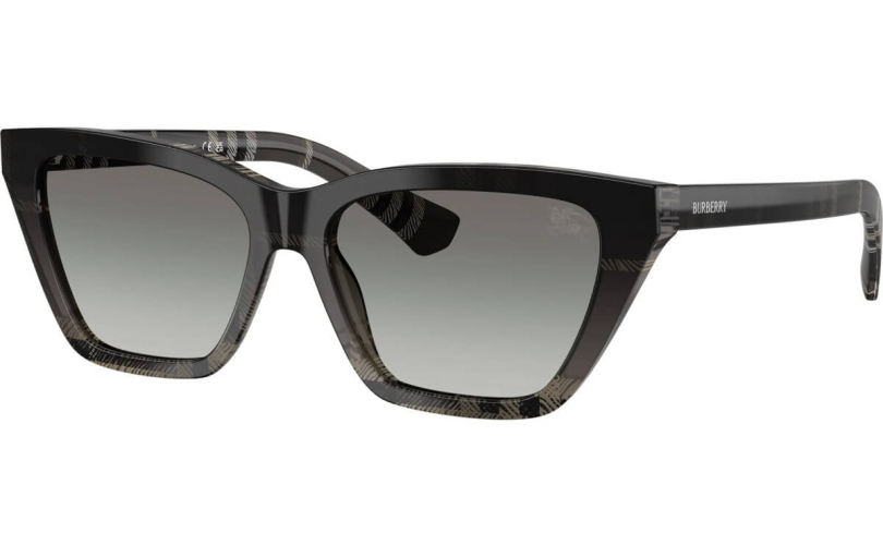 BURBERRY BE4468 - 420011
