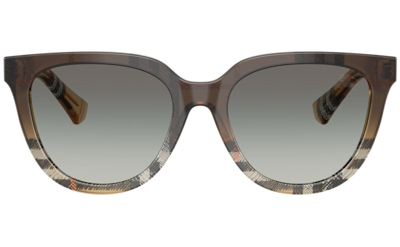 BURBERRY BE4469 - 420211 - 3 - Skyoptic.gr BURBERRY BE4469 - 420211 - 3