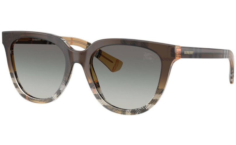 BURBERRY BE4469 - 420211