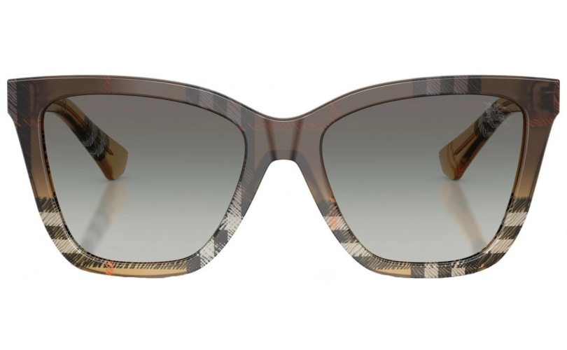 BURBERRY BE4470 - 420211 - 3