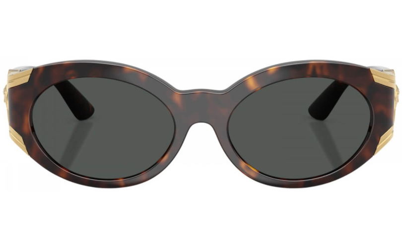 VERSACE VE4503U - 108/87 - 3 - Skyoptic.gr VERSACE VE4503U - 108/87 - 3