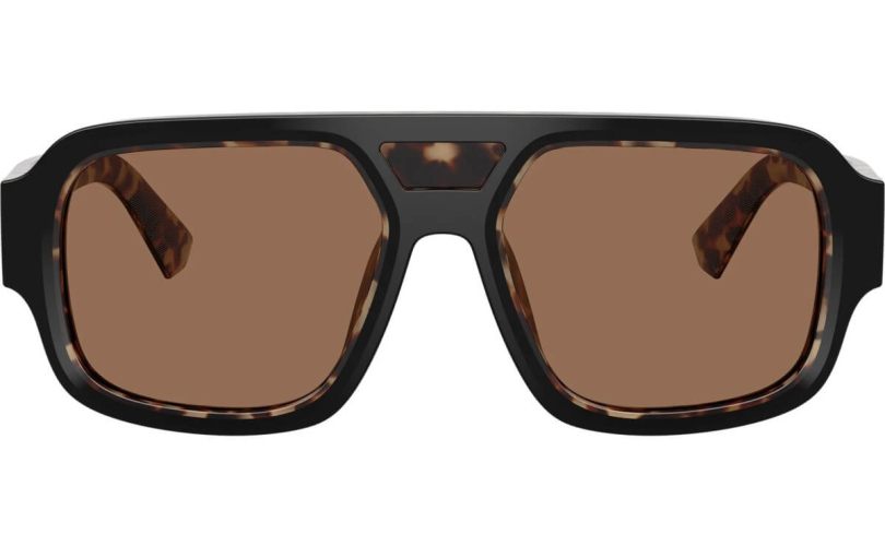 DOLCE & GABBANA DG4516 - 341773 - 3