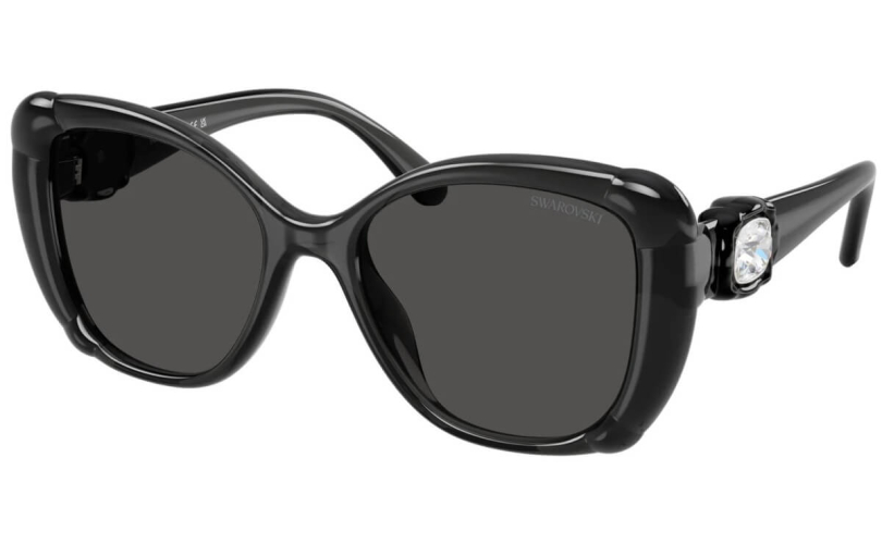 SWAROVSKI SK6051U - 108787