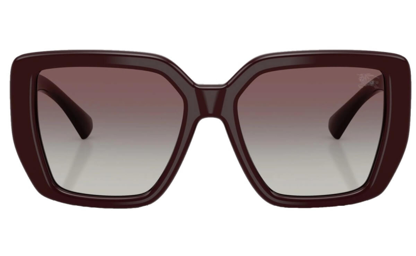 BURBERRY BE4471 - 42048G - 3 - Skyoptic.gr BURBERRY BE4471 - 42048G - 3
