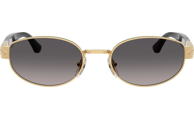 PERSOL PO1024S - 515/M3 - 3 - Skyoptic.gr PERSOL PO1024S - 515/M3 - 3