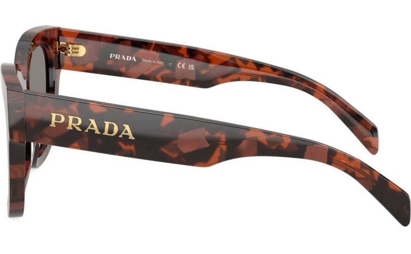 PRADA PRC04S - 23F80Q - 2