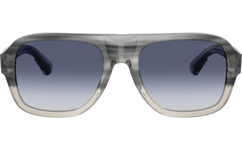 BURBERRY BE4478 - 420814 - 3 - Skyoptic.gr BURBERRY BE4478 - 420814 - 3