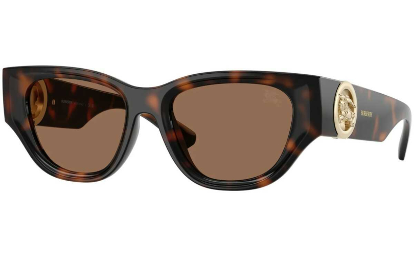 BURBERRY BE4467U - 300273