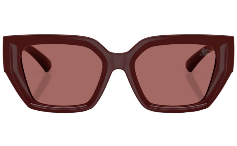 BURBERRY BE4472U - 411969 - 3