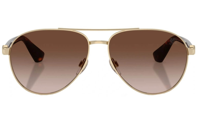 BURBERRY BE3167 - 110913 - 3