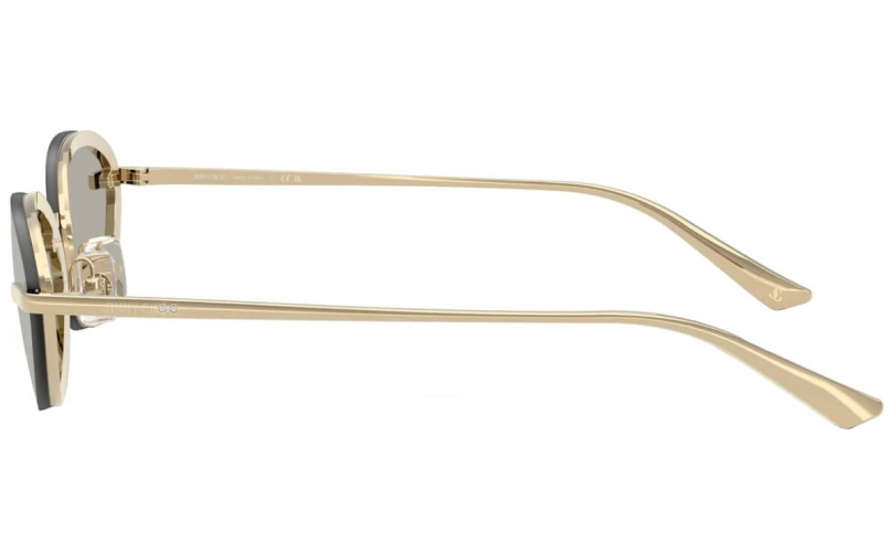JIMMY CHOO JC4020B - 30066G - 2