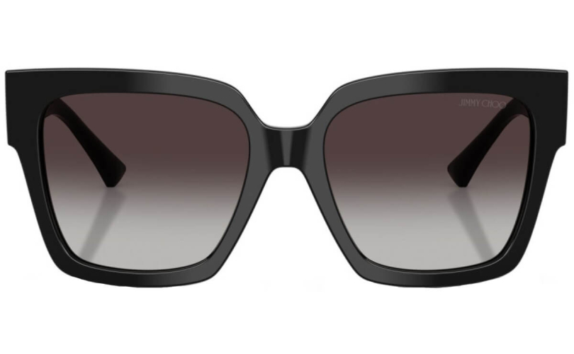 JIMMY CHOO JC5047B - 50008G - 3