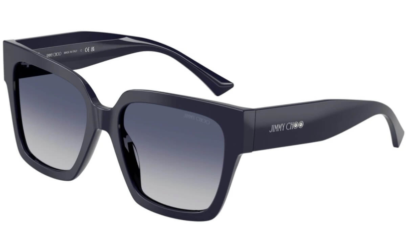 JIMMY CHOO JC5047B - 50164L
