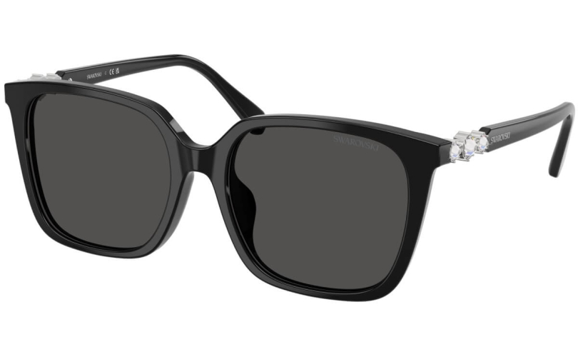 SWAROVSKI SK6053D - 103887