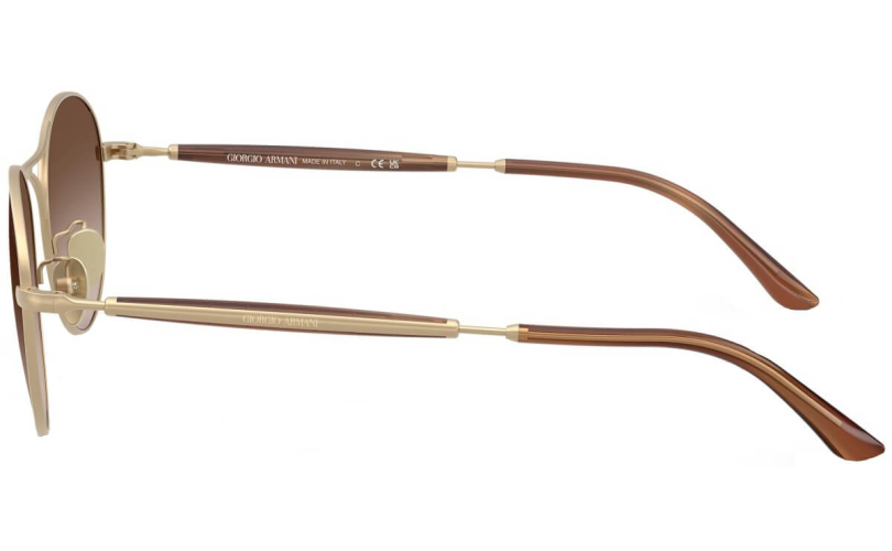 GIORGIO ARMANI AR6177 - 300213 - 2