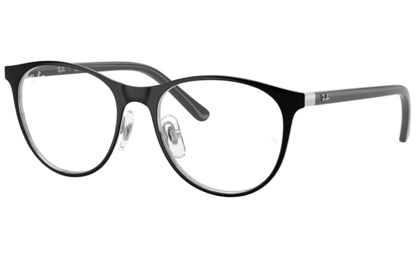 RAY-BAN - JUNIOR RY9552V - 4064