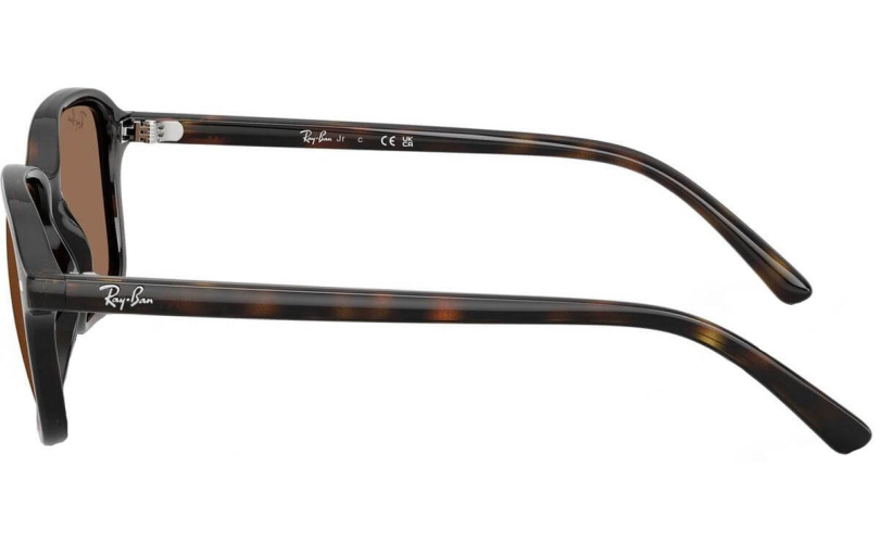 RAY-BAN RJ9131S - 152/73 - 2