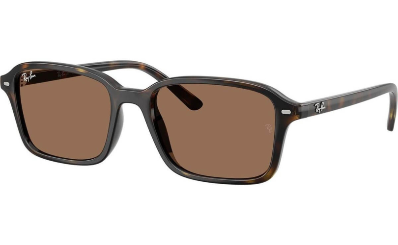RAY-BAN RJ9131S - 152/73