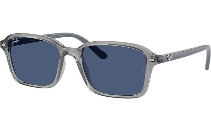 RAY-BAN RJ9131S - 719880