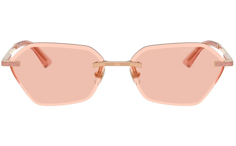 JIMMY CHOO JC4022J - 300884 - 3 - Skyoptic.gr JIMMY CHOO JC4022J - 300884 - 3