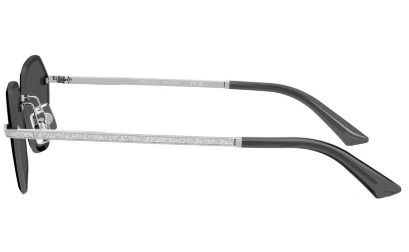 JIMMY CHOO JC4022J - 300287 - 2 - Skyoptic.gr JIMMY CHOO JC4022J - 300287 - 2