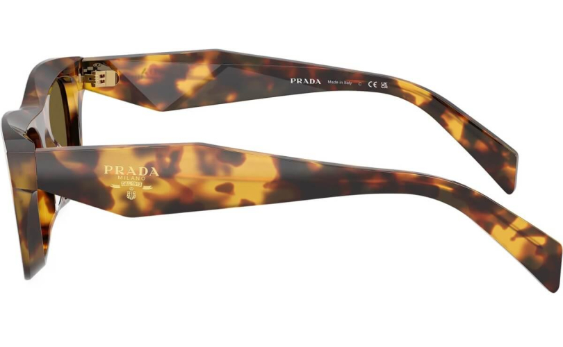 PRADA PRC06S - 14L09Z - 2