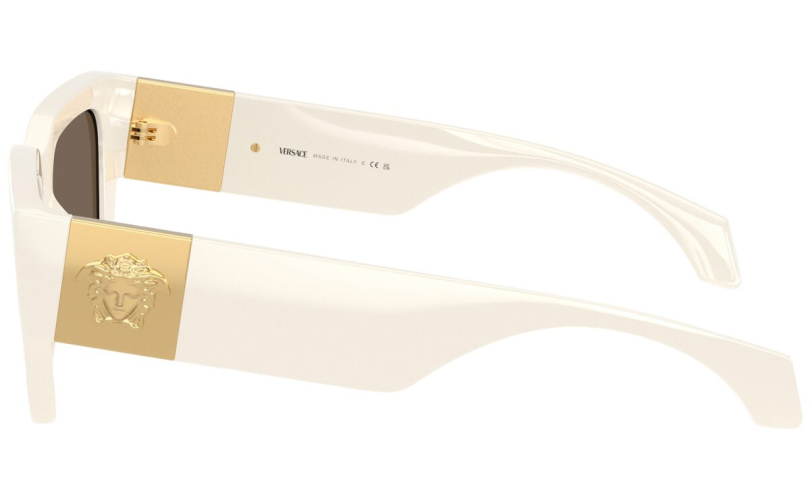 VERSACE VE4497U - 314/73 - 2