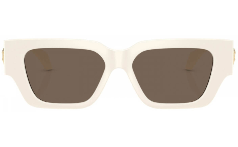 VERSACE VE4497U - 314/73 - 3