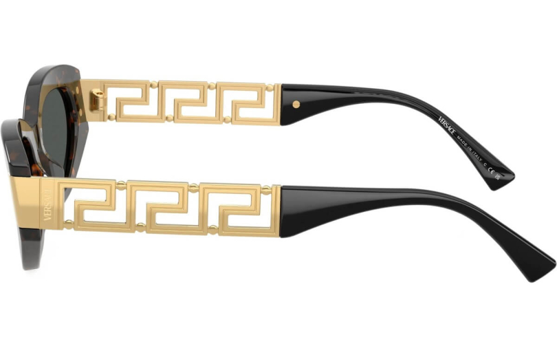 VERSACE VE4501 - 552887 - 2 - Skyoptic.gr VERSACE VE4501 - 552887 - 2