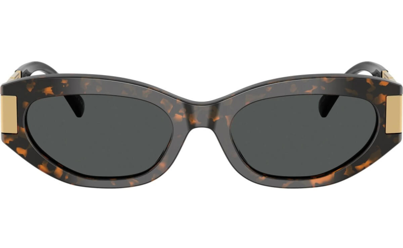 VERSACE VE4501 - 552887 - 3 - Skyoptic.gr VERSACE VE4501 - 552887 - 3