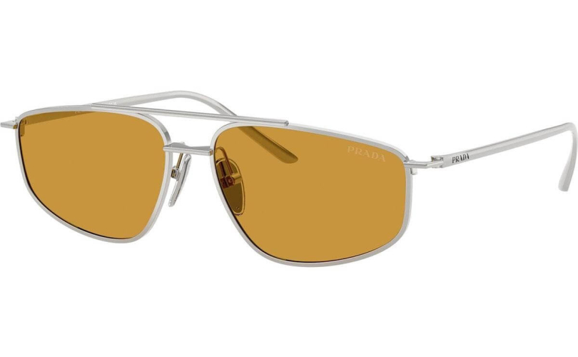 PRADA PRC51S - 1BC50P