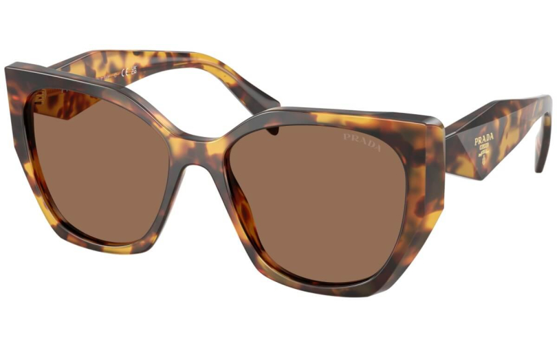PRADA PR19ZS - 14L06B