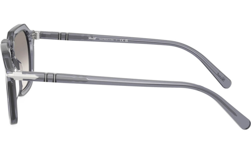PERSOL PO3292S - 123932 - 2 - Skyoptic.gr PERSOL PO3292S - 123932 - 2