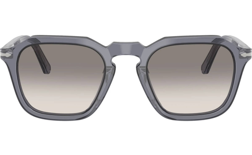 PERSOL PO3292S - 123932 - 3 - Skyoptic.gr PERSOL PO3292S - 123932 - 3