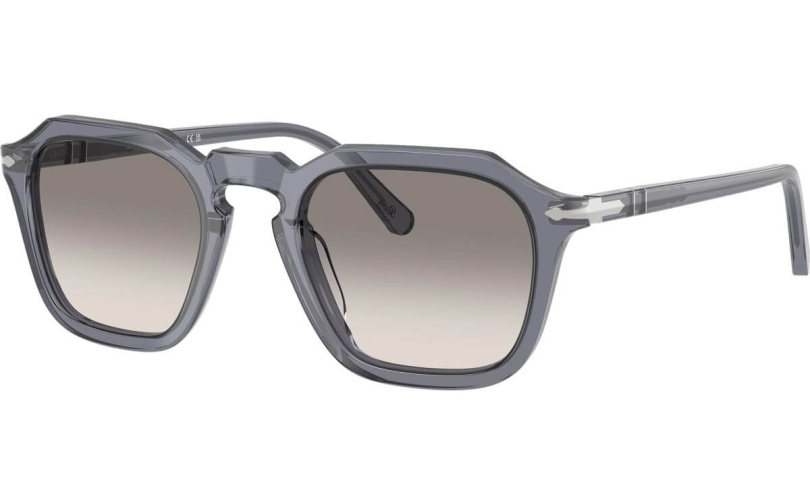 PERSOL PO3292S - 123932