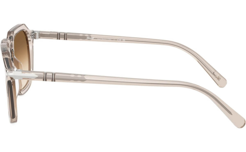 PERSOL PO3292S - 124051 - 2 - Skyoptic.gr PERSOL PO3292S - 124051 - 2