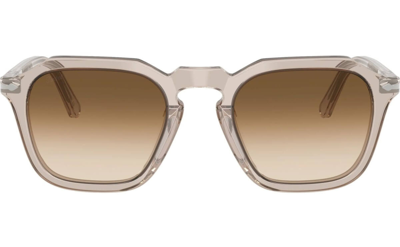 PERSOL PO3292S - 124051 - 3 - Skyoptic.gr PERSOL PO3292S - 124051 - 3