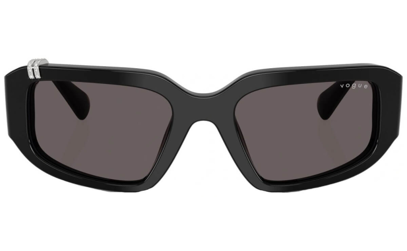 VOGUE VO5688SB - W44/87 - 3 - Skyoptic.gr VOGUE VO5688SB - W44/87 - 3